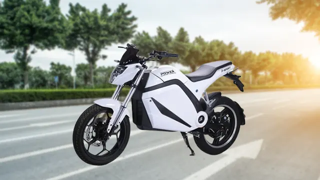 bike image